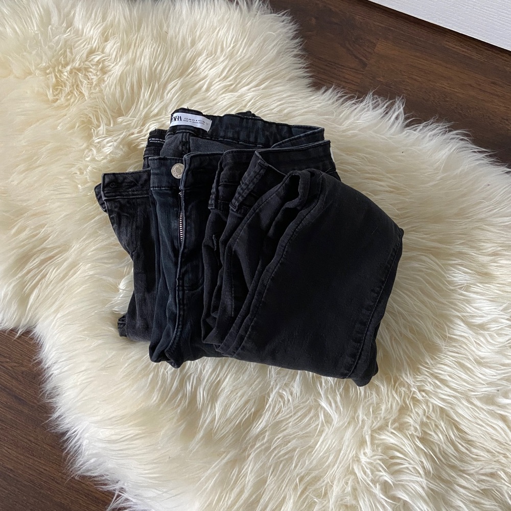Jeans SET
